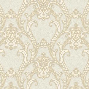 Giấy Dán Tường Giá Rẻ Hot Style II 6519-1