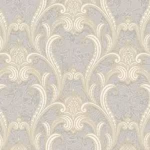 Giấy Dán Tường Giá Rẻ Hot Style II 6519-2