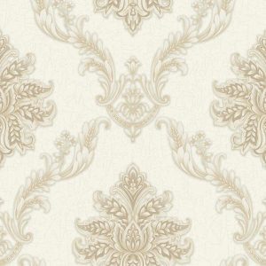 Giấy Dán Tường Giá Rẻ Hot Style II 6521-1