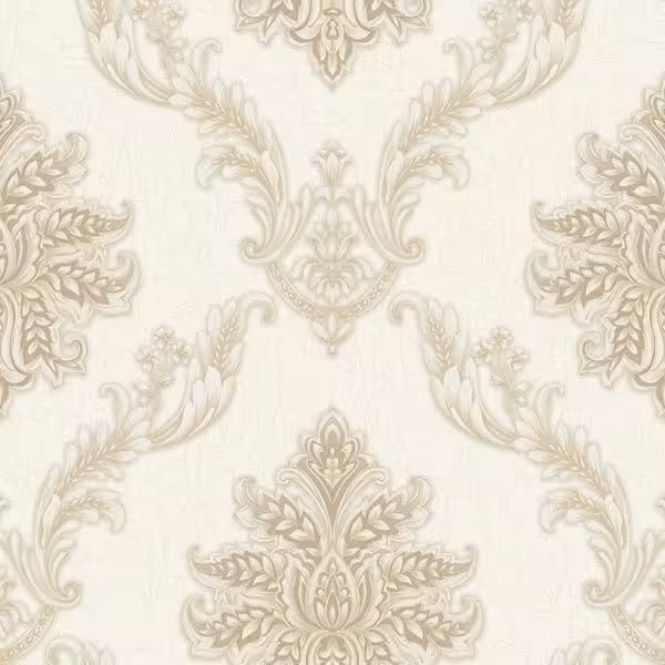 Giấy Dán Tường Giá Rẻ Hot Style II 6521-1 Giấy Dán Tường Giá Rẻ Hot Style II 6521-1