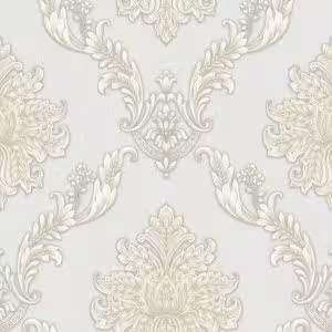Giấy Dán Tường Giá Rẻ Hot Style II 6521-2
