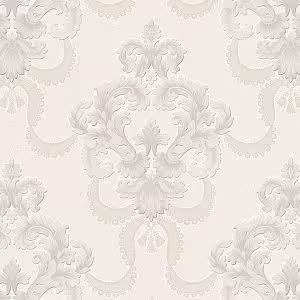 Giấy Dán Tường Giá Rẻ Hot Style II 6522-1