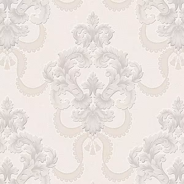 Giấy Dán Tường Giá Rẻ Hot Style II 6522-1 Giấy Dán Tường Giá Rẻ Hot Style II 6522-1