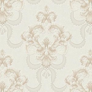 Giấy Dán Tường Giá Rẻ Hot Style II 6522-2