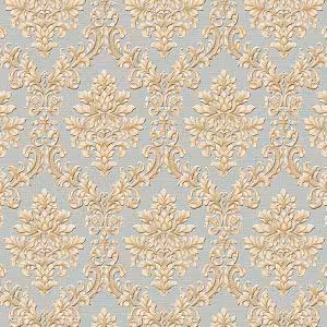Giấy Dán Tường Giá Rẻ Hot Style II 6523-1