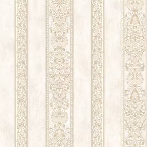 Giấy Dán Tường Giá Rẻ Hot Style II 6524-1 Giấy Dán Tường Giá Rẻ Hot Style II 6524-1