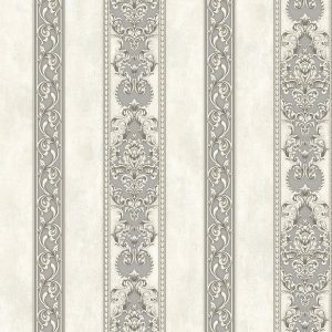 Giấy Dán Tường Giá Rẻ Hot Style II 6524-2