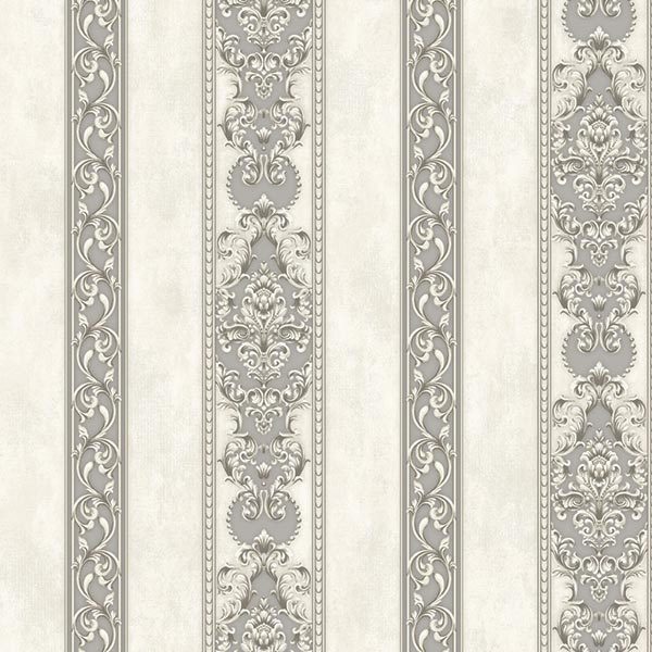 Giấy Dán Tường Giá Rẻ Hot Style II 6524-2 Giấy Dán Tường Giá Rẻ Hot Style II 6524-2