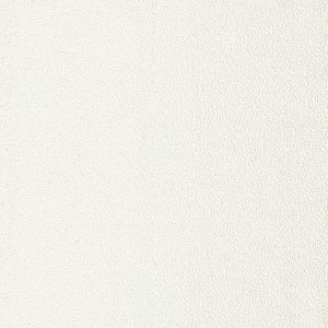 Giấy Dán Tường Hàn Quốc J Premium 2023 360-1