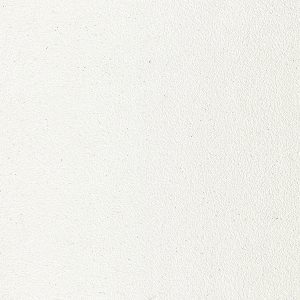 Giấy Dán Tường Hàn Quốc J Premium 2023 360-2