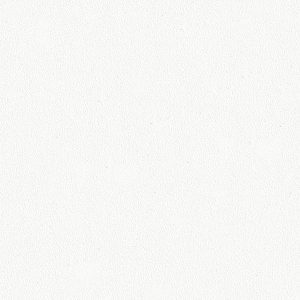 Giấy Dán Tường Hàn Quốc J Premium 2023 460-1