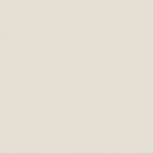 Giấy Dán Tường Hàn Quốc J Premium 2023 9379-2