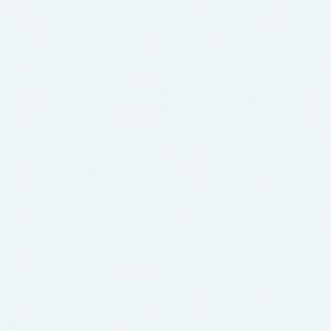 Giấy Dán Tường Hàn Quốc J Premium 2023 9403-11