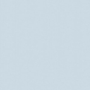 Giấy Dán Tường Hàn Quốc J Premium 2023 9403-13