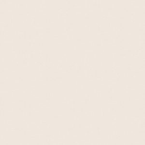 Giấy Dán Tường Hàn Quốc J Premium 2023 9403-2