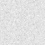 Giấy Dán Tường Hàn Quốc J Premium 2023 9408-2