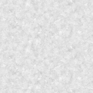 Giấy Dán Tường Hàn Quốc J Premium 2023 9408-2