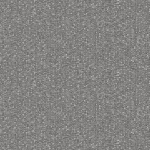 Giấy Dán Tường Hàn Quốc J Premium 2023 9412-3