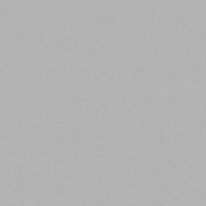 Giấy Dán Tường Hàn Quốc J Premium 2023 9414-4