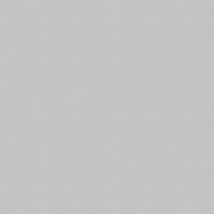 Giấy Dán Tường Hàn Quốc J Premium 2023 9415-3