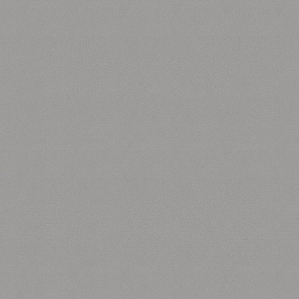 Giấy Dán Tường Hàn Quốc J Premium 2023 9415-4 Giấy Dán Tường Hàn Quốc J Premium 2023 9415-4