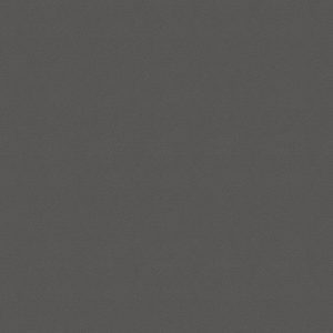 Giấy Dán Tường Hàn Quốc J Premium 2023 9415-5