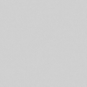 Giấy Dán Tường Hàn Quốc J Premium 2023 9418-6