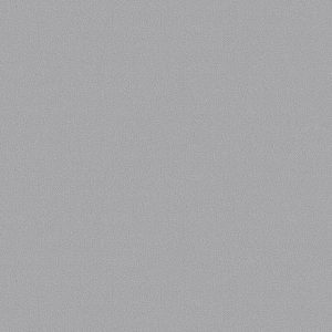 Giấy Dán Tường Hàn Quốc J Premium 2023 9418-7