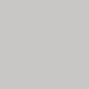 Giấy Dán Tường Hàn Quốc J Premium 2023 9419-6