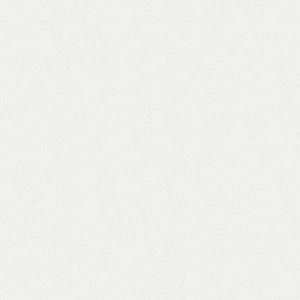 Giấy Dán Tường Hàn Quốc J Premium 2023 9422-2