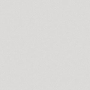 Giấy Dán Tường Hàn Quốc J Premium 2023 9422-3