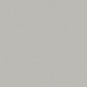 Giấy Dán Tường Hàn Quốc J Premium 2023 9422-4