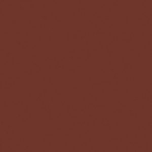 Giấy Dán Tường Hàn Quốc J Premium 2023 9424-13