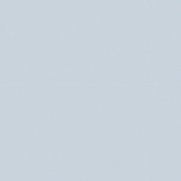 Giấy Dán Tường Hàn Quốc J Premium 2023 9425-7 Giấy Dán Tường Hàn Quốc J Premium 2023 9425-7