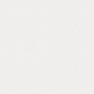 Giấy Dán Tường Hàn Quốc J Premium 2023 9426-2