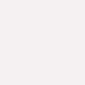 Giấy Dán Tường Hàn Quốc J Premium 2023 9426-6