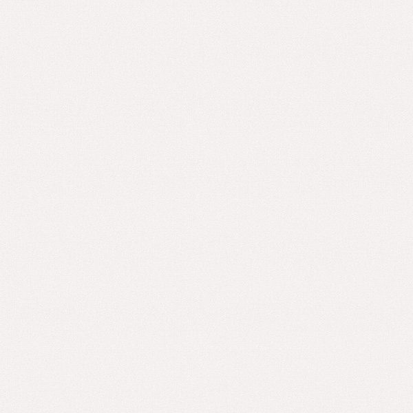 Giấy Dán Tường Hàn Quốc J Premium 2023 9426-6 Giấy Dán Tường Hàn Quốc J Premium 2023 9426-6