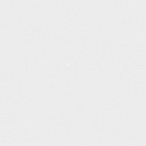 Giấy Dán Tường Hàn Quốc J Premium 2023 9427-2