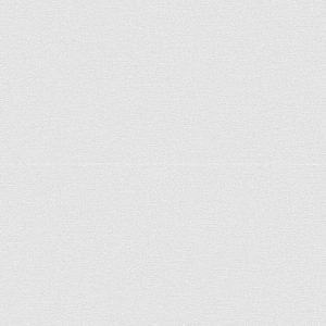 Giấy Dán Tường Hàn Quốc J Premium 2023 9427-3