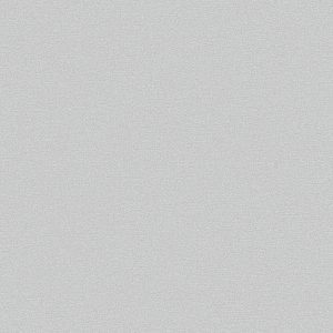 Giấy Dán Tường Hàn Quốc J Premium 2023 9427-4