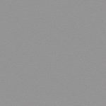 Giấy Dán Tường Hàn Quốc J Premium 2023 9427-5