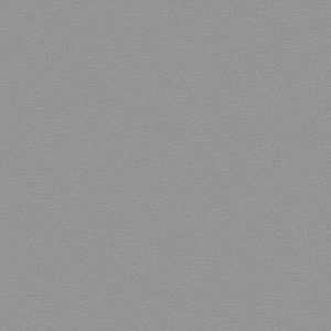 Giấy Dán Tường Hàn Quốc J Premium 2023 9427-5