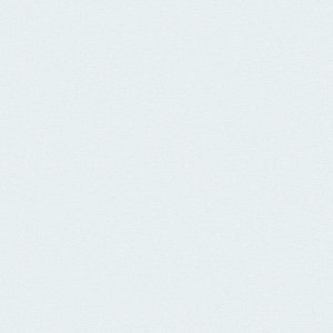 Giấy Dán Tường Hàn Quốc J Premium 2023 9427-7