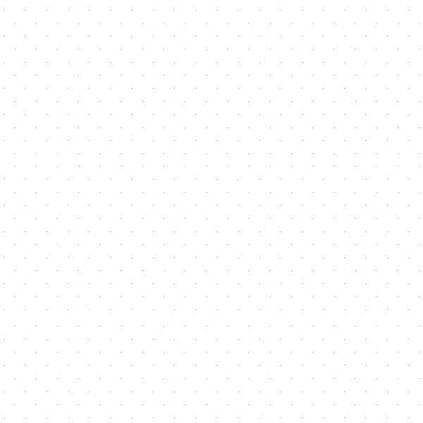 Giấy Dán Tường Hàn Quốc J Premium 2023 9429-2 Giấy Dán Tường Hàn Quốc J Premium 2023 9429-2