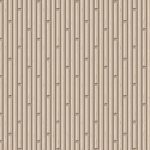 Giấy Dán Tường Hàn Quốc J Premium 2023 9431-2