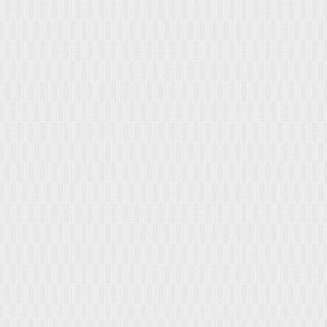 Giấy Dán Tường Hàn Quốc J Premium 2023 9432-2