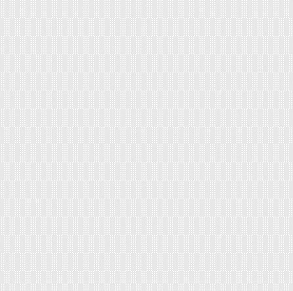 Giấy Dán Tường Hàn Quốc J Premium 2023 9432-2 Giấy Dán Tường Hàn Quốc J Premium 2023 9432-2