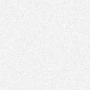 Giấy Dán Tường Hàn Quốc J Premium 2023 9433-1