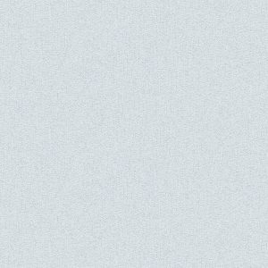 Giấy Dán Tường Hàn Quốc J Premium 2023 9433-2