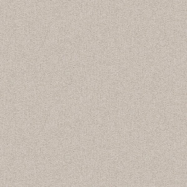 Giấy Dán Tường Hàn Quốc J Premium 2023 9433-3 Giấy Dán Tường Hàn Quốc J Premium 2023 9433-3